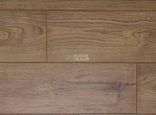 Kronopol Platinium Zodiak d4572 Дуб Libra фото 1 | FLOORDEALER